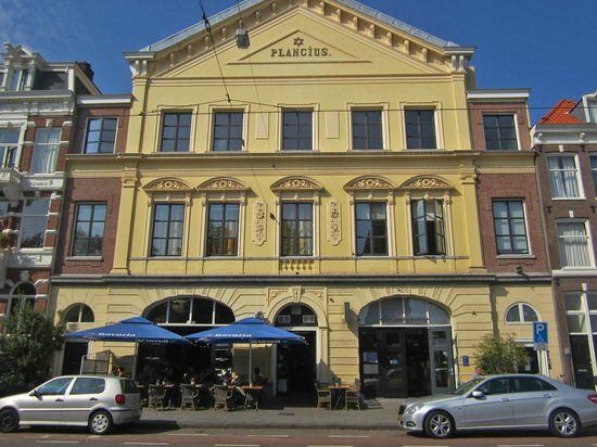 Musée de la Résistance